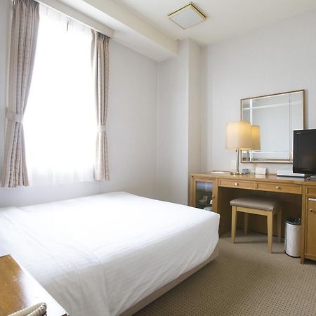 Tetoranze Makuhari Inagekaigan Hotel Chiba Buitenkant foto