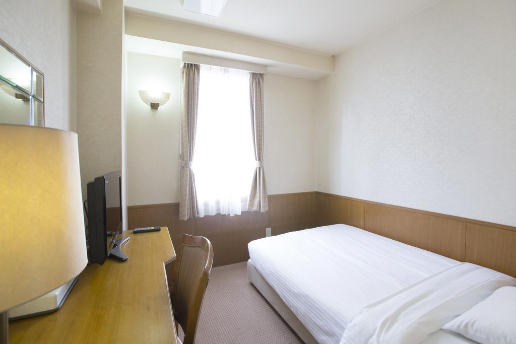 Tetoranze Makuhari Inagekaigan Hotel Chiba Buitenkant foto